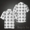 Harley Davidson Summer Hawaii Shirt Trending 2025 VDHWS125