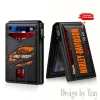 Harley Davidson Fashion Card Case VDFCC045